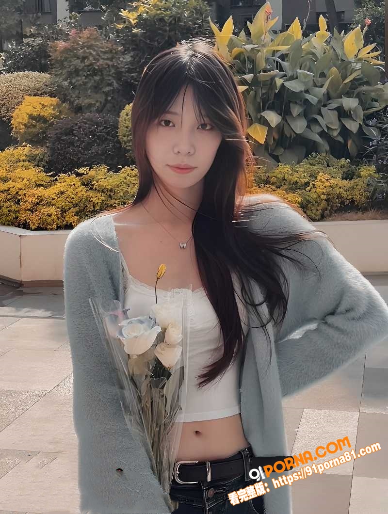 广东骚货前女友 苏露月 ...（3）