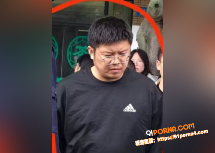 学生妹当小三被原配抓奸 ...（1）
