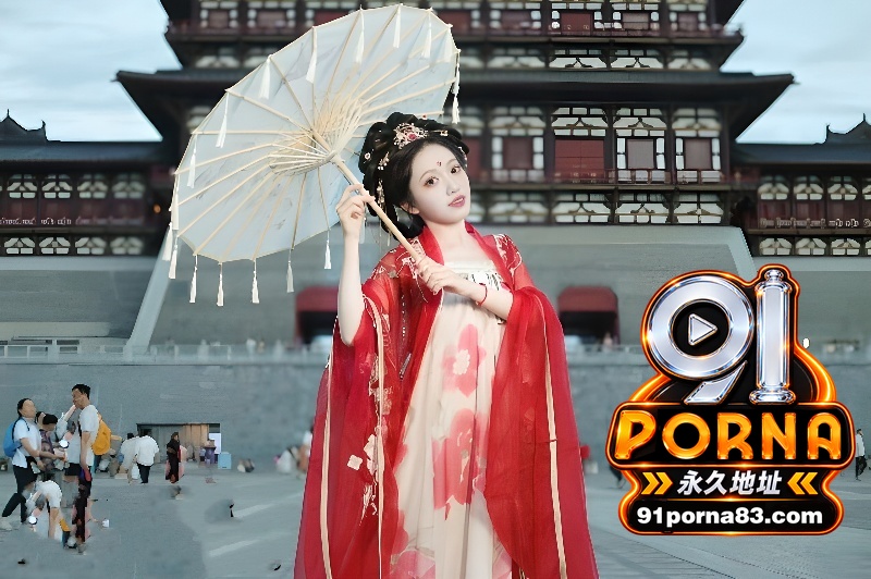 山东济南清纯小妹 张雨桐...（2）