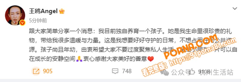 顶流明星 王鸥 与德云社...（26）