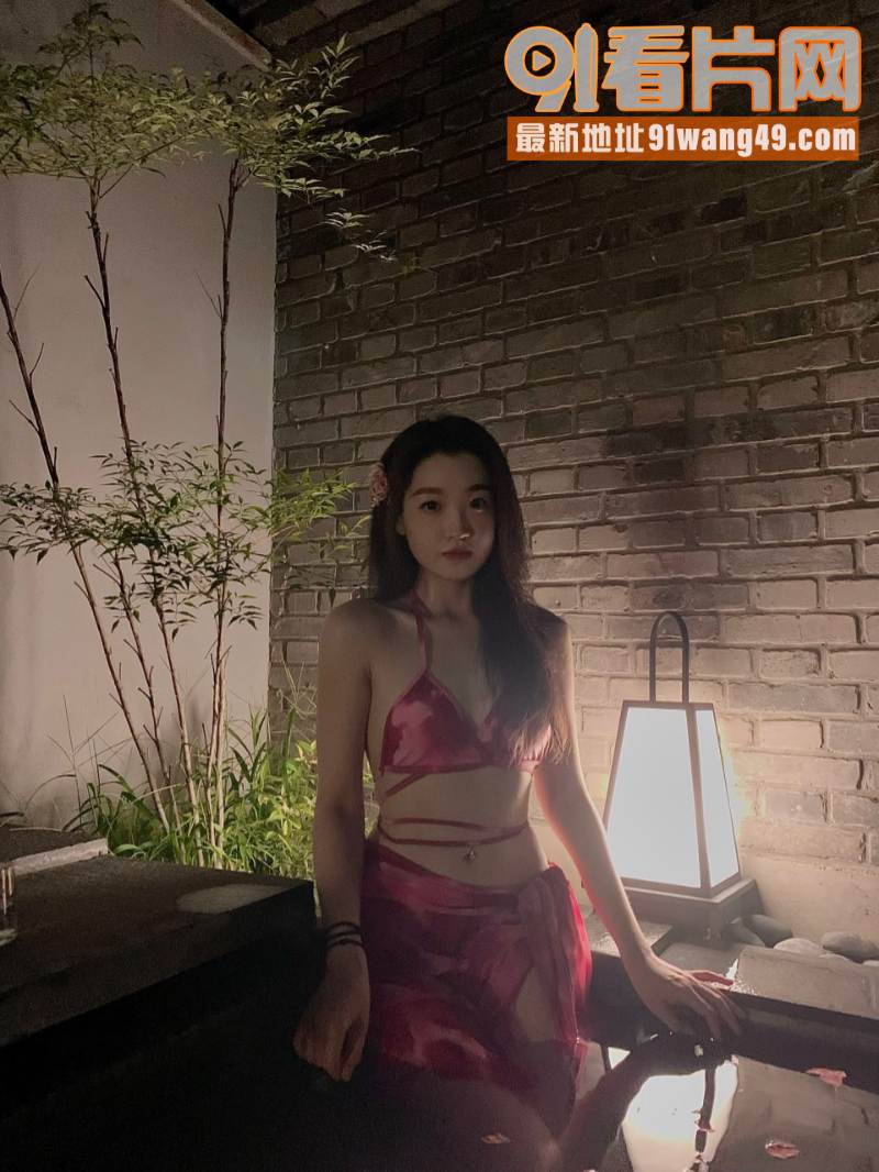 极品反差婊 京城小护士 ...（6）