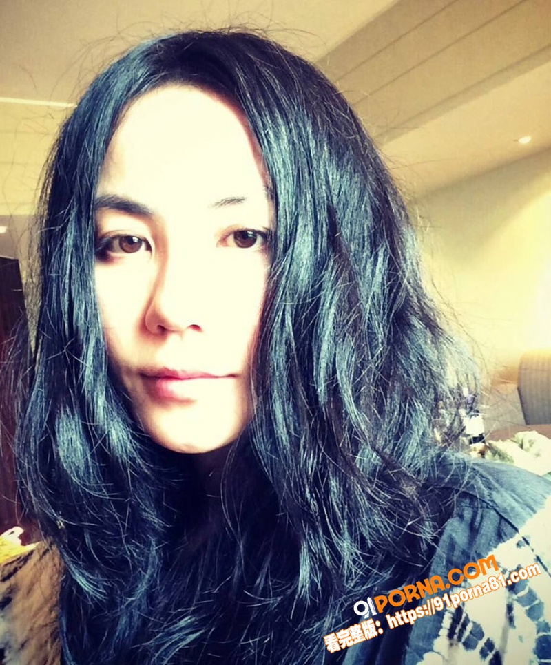 王菲男闺蜜 Ryan 音...（5）