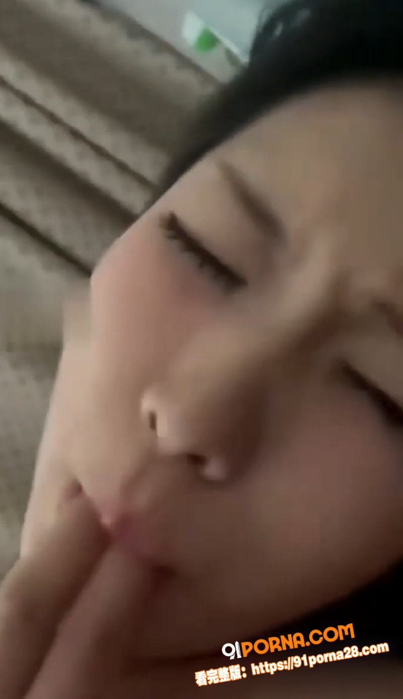 广东普宁高三学生母狗 马...（6）