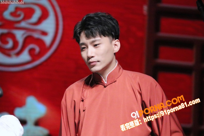 顶流明星 王鸥 与德云社...（17）