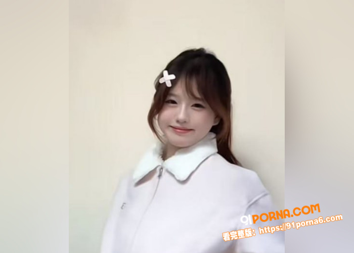 极品JK少女与男友午后上...（3）