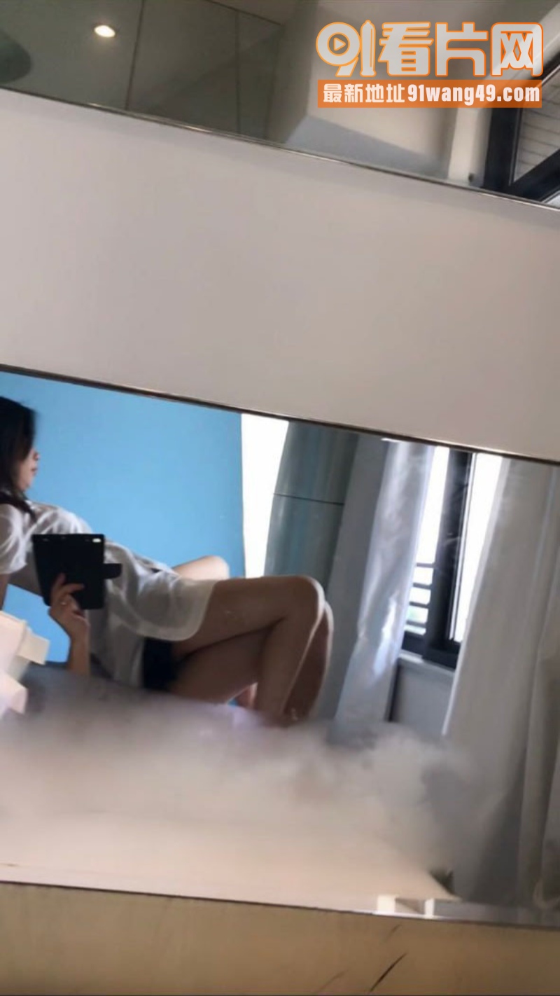 onlyfans调教大神...（11）