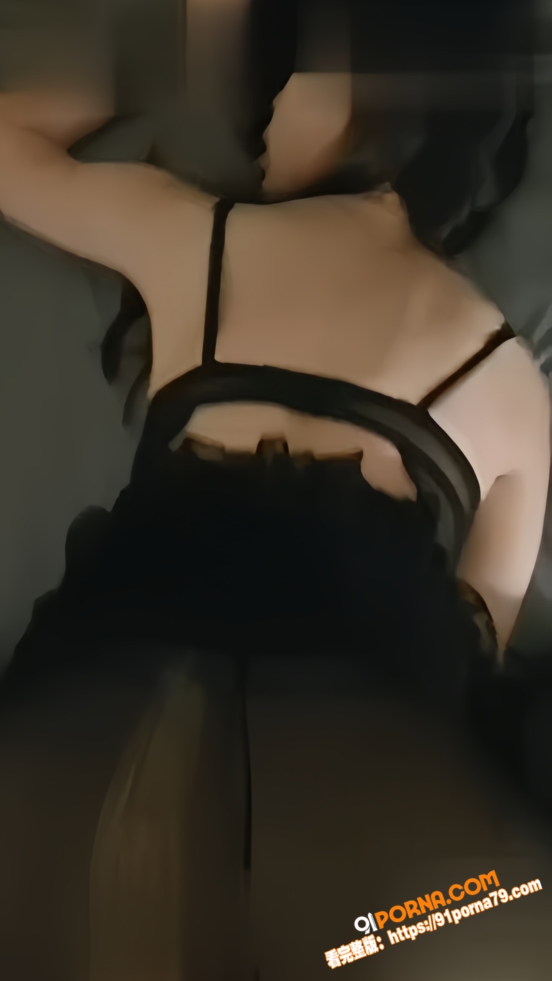全体起立 LOL主播 卢...（23）