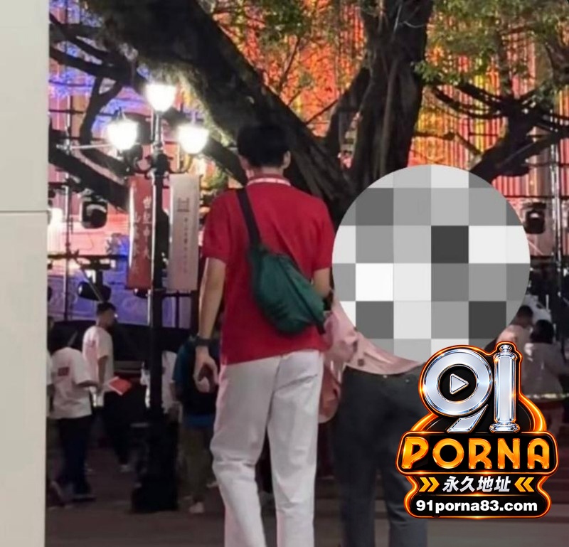 中山三院泌尿科医生 张子...（4）