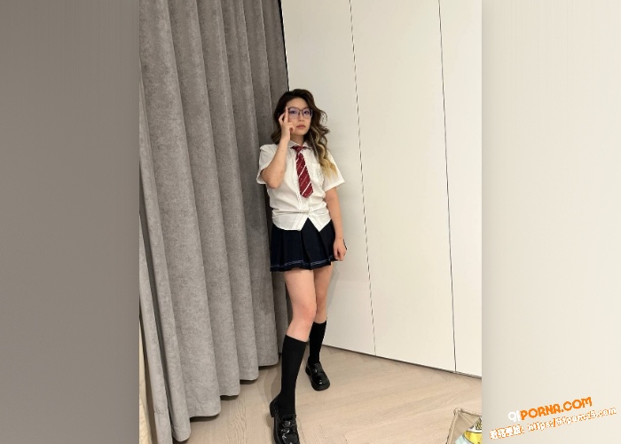 济南大学艺术系 陈楚怡 ...（3）