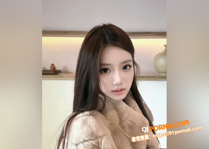 夫妻为了捞金在家直播啪啪...（2）