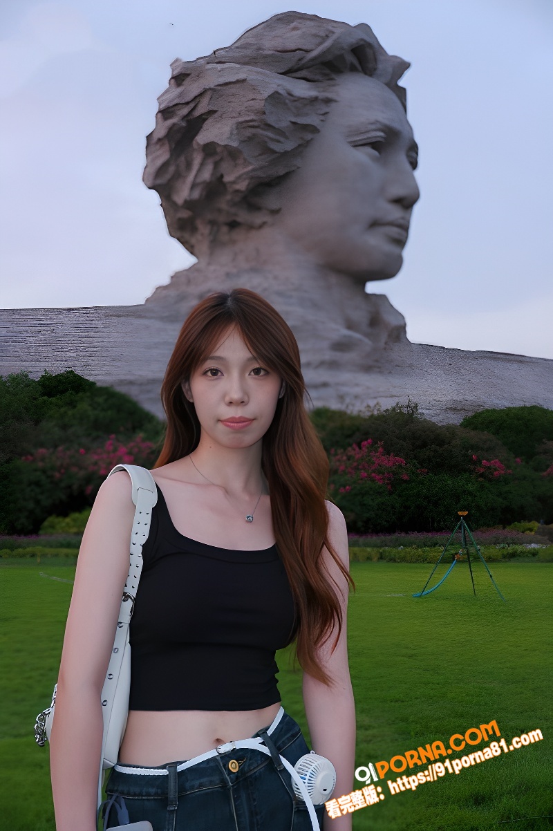 广东骚货前女友 苏露月 ...（2）