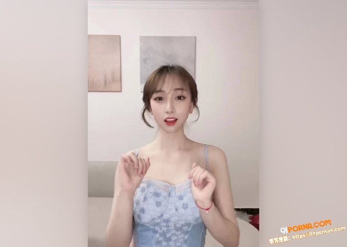 南京艺术学院高颜值反差母...（3）