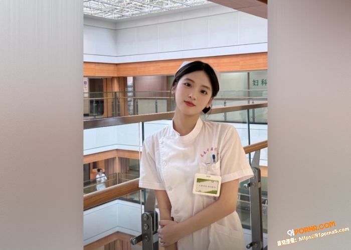 万人求系列，小夫妻医院做...（3）