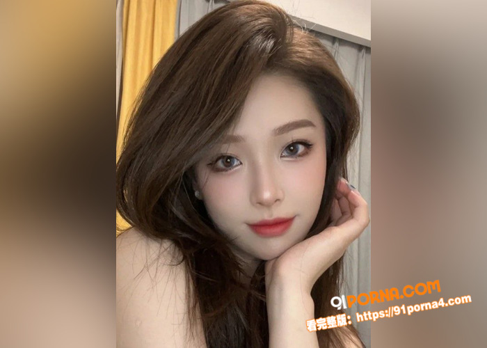 顶级童颜巨乳网红女神 y...（1）