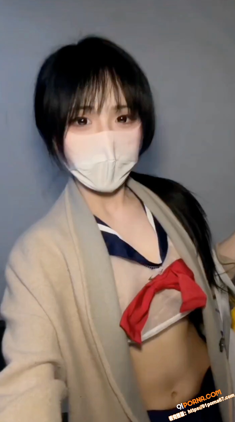 推特网黄 yaokaix...（3）