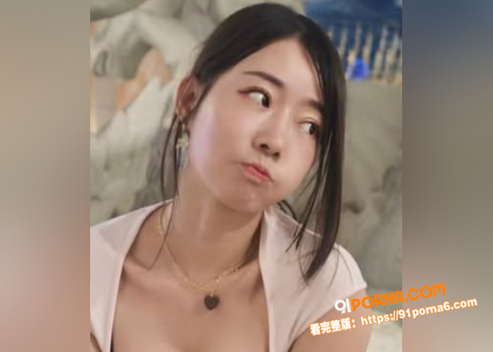 台湾美臀天后Ellies...（3）