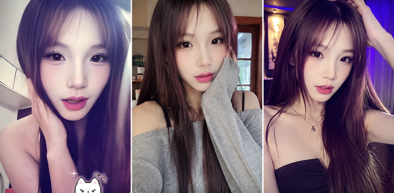 浙江杭州嫩妹 张淑雯 粉色吊带包裏肉感丰臀 美腿高抬骑乘后入疯狂榨精！